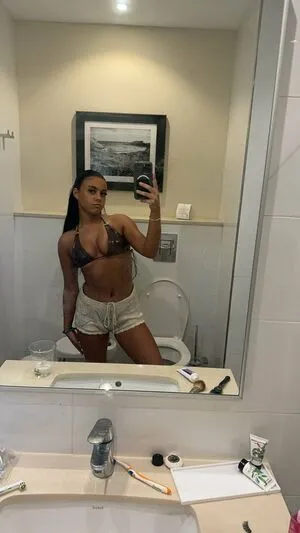 Nicolemackayx OnlyFans Leaked Free Thumbnail Picture - #cCTHKXeYmY