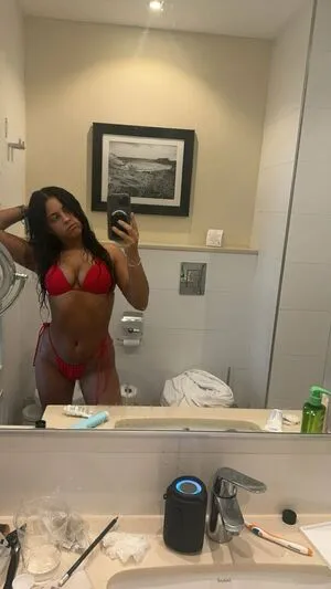 Nicolemackayx OnlyFans Leaked Free Thumbnail Picture - #hPYfoKopdT
