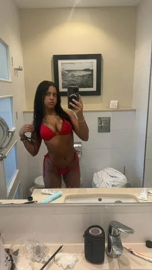 Nicolemackayx OnlyFans Leaked Free Thumbnail Picture - #kf9j61neU3