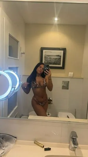 Nicolemackayx OnlyFans Leaked Free Thumbnail Picture - #q3o1SRKV6I