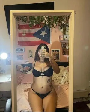 Nicolemayaa OnlyFans Leaked Free Thumbnail Picture - #fpiz25TcmH