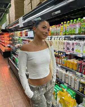 Nicolemoreiraaa OnlyFans Leaked Free Thumbnail Picture - #BGe7X1GiGB