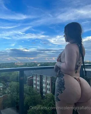 Nicolemozzafiato OnlyFans Leaked Free Thumbnail Picture - #tWHNDNO3Qk