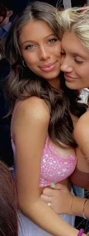 Nicolena Schoonmaker Nicolenaschoonmaker OnlyFans Leaked Free Thumbnail Picture - #9Iggt28FJa