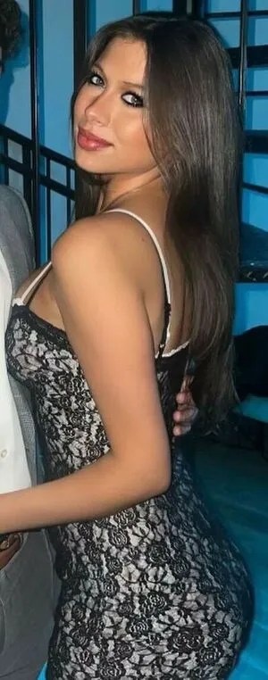 Nicolena Schoonmaker Nicolenaschoonmaker OnlyFans Leaked Free Thumbnail Picture - #9uFFJi71xy