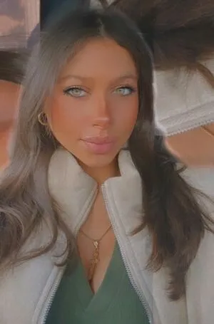 Nicolena Schoonmaker Nicolenaschoonmaker OnlyFans Leaked Free Thumbnail Picture - #BNEA0a8oYe