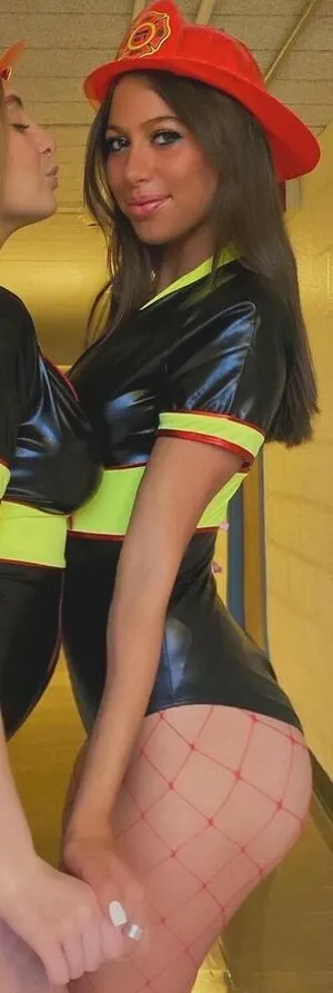 Nicolena Schoonmaker Nicolenaschoonmaker OnlyFans Leaked Free Thumbnail Picture - #KfilHRYqPv