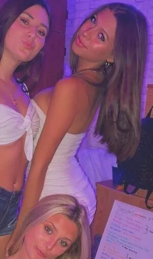 Nicolena Schoonmaker Nicolenaschoonmaker OnlyFans Leaked Free Thumbnail Picture - #OdOqU98Lzb