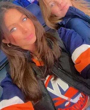 Nicolena Schoonmaker Nicolenaschoonmaker OnlyFans Leaked Free Thumbnail Picture - #RYQ50wJC5I