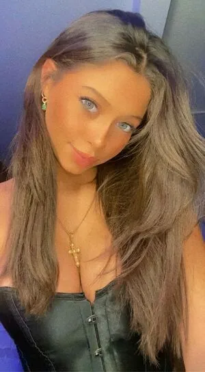 Nicolena Schoonmaker Nicolenaschoonmaker OnlyFans Leaked Free Thumbnail Picture - #SiXFGAHQ3d