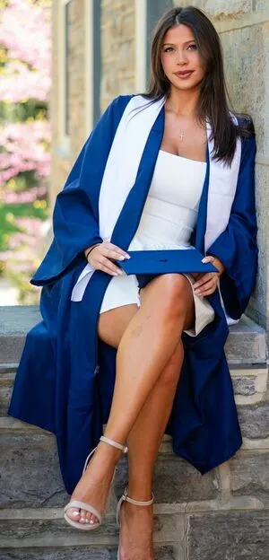 Nicolena Schoonmaker Nicolenaschoonmaker OnlyFans Leaked Free Thumbnail Picture - #VJ3bbvsoj8