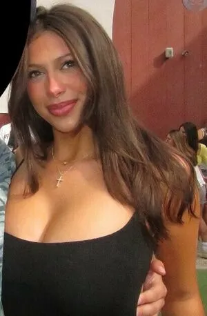 Nicolena Schoonmaker Nicolenaschoonmaker OnlyFans Leaked Free Thumbnail Picture - #a0vG9DsMxF