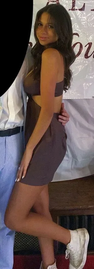 Nicolena Schoonmaker Nicolenaschoonmaker OnlyFans Leaked Free Thumbnail Picture - #e0v6GkUUQo