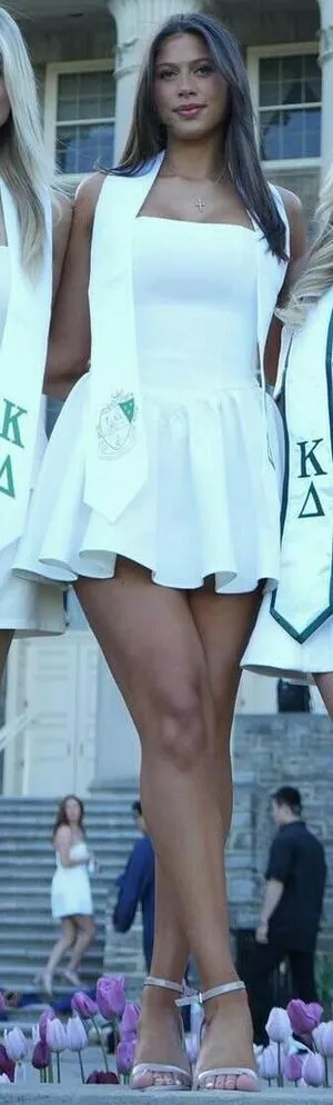 Nicolena Schoonmaker Nicolenaschoonmaker OnlyFans Leaked Free Thumbnail Picture - #hq2VygwdEL