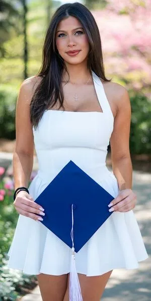 Nicolena Schoonmaker Nicolenaschoonmaker OnlyFans Leaked Free Thumbnail Picture - #lTe2K4UDwo