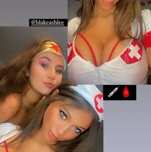 Nicolena Schoonmaker Nicolenaschoonmaker OnlyFans Leaked Free Thumbnail Picture - #s3q0t602rk