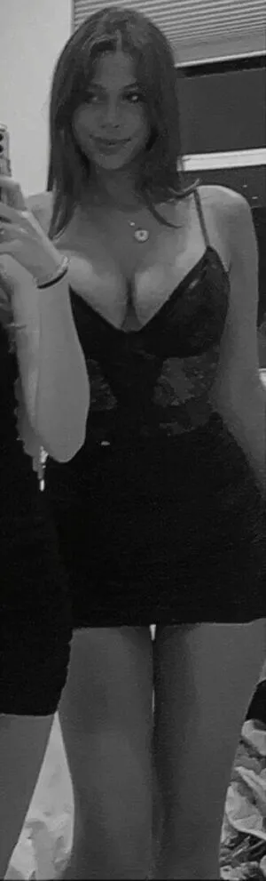 Nicolena Schoonmaker Nicolenaschoonmaker OnlyFans Leaked Free Thumbnail Picture - #sVShDTbYfZ