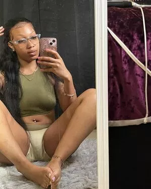 Nicoleniyah OnlyFans Leaked Free Thumbnail Picture - #F68nFOTU7v