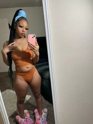 Nicoleniyah OnlyFans Leaked Free Thumbnail Picture - #Y5ZEmj5fy9