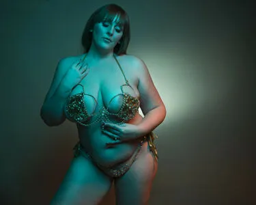 nicolenu OnlyFans Leaked Free Thumbnail Picture - #gmGzrFoPmL