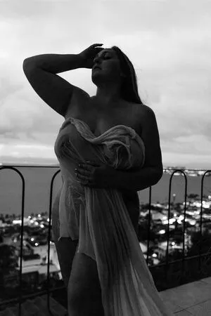 nicolenu OnlyFans Leaked Free Thumbnail Picture - #yvo2yL7mse