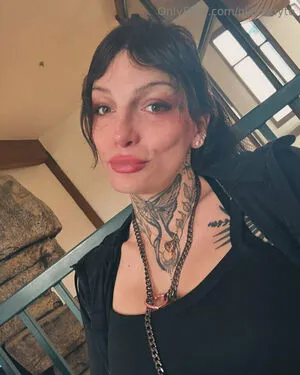 Nicolenyte OnlyFans Leaked Free Thumbnail Picture - #fq0sRDjWaw