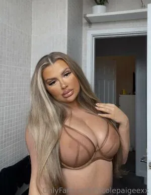 Nicolepaigexx OnlyFans Leaked Free Thumbnail Picture - #enoHxC4srd