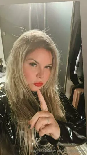 Nicoleperrie OnlyFans Leaked Free Thumbnail Picture - #0n4STNdFwa