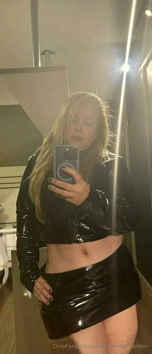 Nicoleperrie OnlyFans Leaked Free Thumbnail Picture - #5fUZ4rFBFM