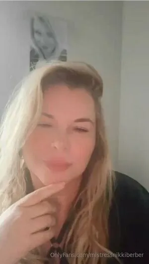 Nicoleperrie OnlyFans Leaked Free Thumbnail Picture - #9LTy6DR6fS