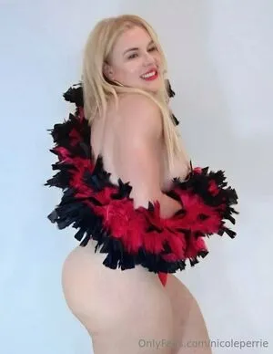 Nicoleperrie OnlyFans Leaked Free Thumbnail Picture - #Abh46EAXMw