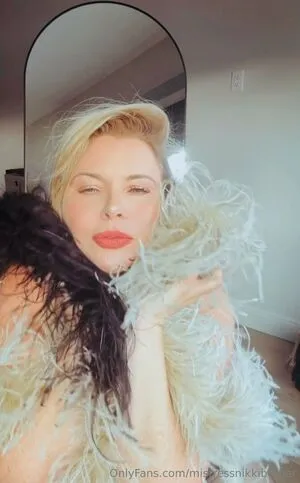 Nicoleperrie OnlyFans Leaked Free Thumbnail Picture - #Q5qECprjJl