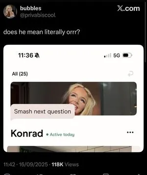 Nicolephathole OnlyFans Leaked Free Thumbnail Picture - #IOW6nDysA1