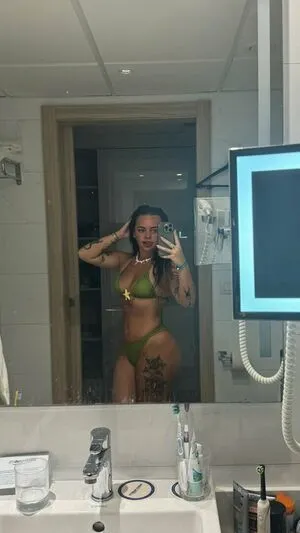 Nicolephathole OnlyFans Leaked Free Thumbnail Picture - #PRHgDjWuS5