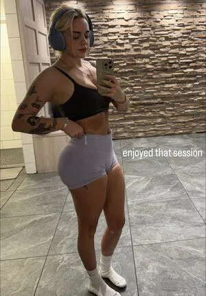 Nicolephathole OnlyFans Leaked Free Thumbnail Picture - #RNtGZxNPDF