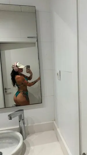 Nicolephathole OnlyFans Leaked Free Thumbnail Picture - #T4JYhyUaK5