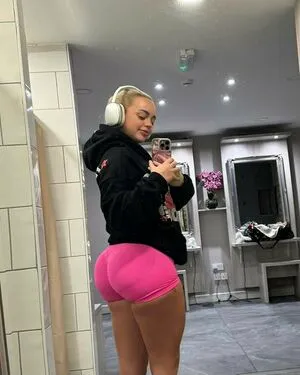 Nicolephathole OnlyFans Leaked Free Thumbnail Picture - #coaLhmCctC