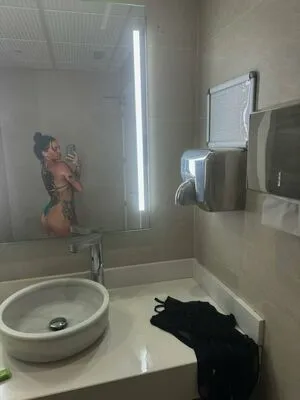 Nicolephathole OnlyFans Leaked Free Thumbnail Picture - #owy4uXeHqZ