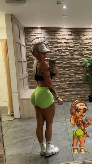 Nicolephathole OnlyFans Leaked Free Thumbnail Picture - #oyLUUDxJC6