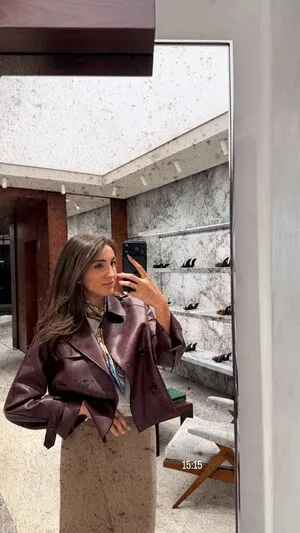 Nicoleprada OnlyFans Leaked Free Thumbnail Picture - #4f6Ce71Z9Q