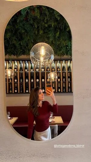 Nicoleprada OnlyFans Leaked Free Thumbnail Picture - #9UBoaLzLSx