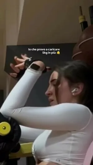 Nicoleprada OnlyFans Leaked Free Thumbnail Picture - #CiSKMsI8tG