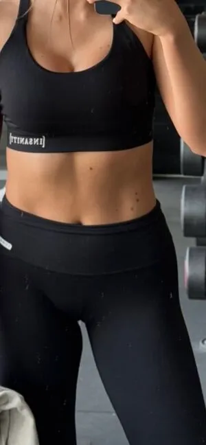 Nicoleprada OnlyFans Leaked Free Thumbnail Picture - #Dn8SJnF2yt