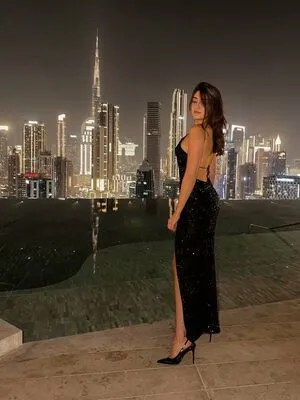 Nicoleprada OnlyFans Leaked Free Thumbnail Picture - #FwduOX2RQ1