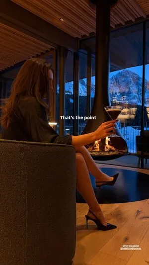 Nicoleprada OnlyFans Leaked Free Thumbnail Picture - #I3D1xNfISH