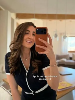 Nicoleprada OnlyFans Leaked Free Thumbnail Picture - #IfHYG9umIq