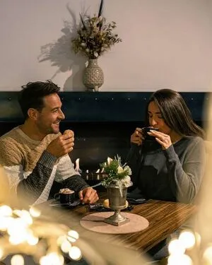 Nicoleprada OnlyFans Leaked Free Thumbnail Picture - #JDfOntIe2o