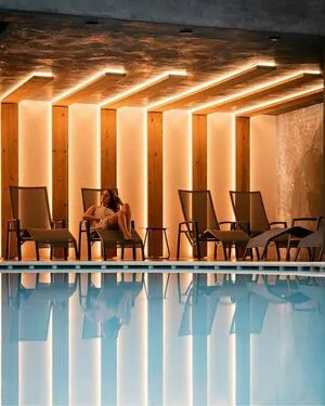 Nicoleprada OnlyFans Leaked Free Thumbnail Picture - #Lbp3vxRY83