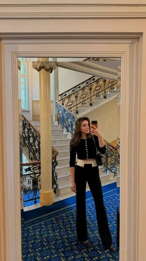 Nicoleprada OnlyFans Leaked Free Thumbnail Picture - #MlOKV0P4V9
