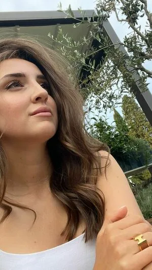 Nicoleprada OnlyFans Leaked Free Thumbnail Picture - #NA5vMfD8Uf